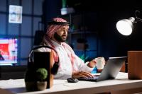 Saudi Arabia sets 70% Saudization for project management jobs