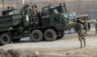 The U.S. is scaling back the scope of its military exercises with South Korea