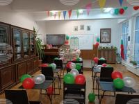 Association of Bulgarian Schools Abroad Marks 19th Anniversary