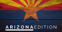 Arizona ESAs: Choice, Access and Accountability
