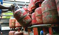 LPG e-KYC Deadline Extended To August 23, Server Issues Continue To Trouble Consumers