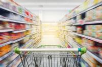 Why Is Wesfarmers (ASX:WES) Back in the Consumer Spotlight?