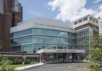 New Norwalk Hospital, CT State partnership targets healthcare workforce gap