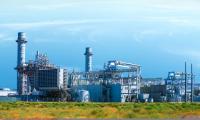 Why Does Beach Energy (ASX:BPT) Matter for Energy Now?