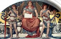 Why Government Should Not Enforce All Christian Morals