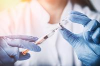 Why Does Sonic Healthcare (ASX:SHL) Matter for Healthcare Now?