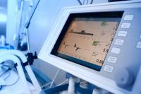 Why Is CSL (ASX:CSL) Changing the Healthcare Stocks?