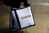 Exclusive-Shein eyes company valuation of around $25 billion in Hong Kong IPO, sources say