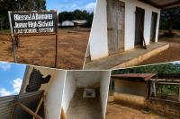 Liberia: Parents, Teachers Decry ‘Deplorable’ Conditions at LAC Plantation Schools; Company Says Rehabilitation Works Underway