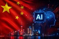China’s Bid for an AI World Order: What’s Behind WAICO