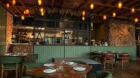 VISION HOSPITALITY ANNOUNCES NEW MCGETTIGAN’S VENUE  BLA BLA BY MCGETTIGAN’S AT THE BEACH JBR