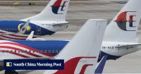 All Malaysia Airlines pilots pass drug tests following Jakarta arrest