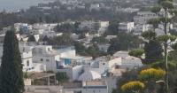 Historic Tunisian town sees surge in tourism after UNESCO listing