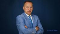 Oleksandr Motsyk, Former Ambassador of Ukraine to the United States