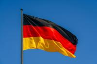 German direct investment in the U.S. plunges to three-year low