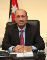 Jordan and China: Toward Deeper Economic Value
