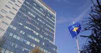 Kosovo deadlock costs hundreds of millions
