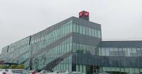 Duro Felguera calls the shareholders in September to decide on a key project with Mota-Engil Mexico