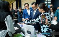 Local Companies Urged To Prioritise Value, Innovation To Strengthen Malaysian Brand
