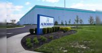 Aurobindo Pharma’s Raleigh plant gets 'Voluntary Action Indicated' classification from US FDA