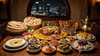 Attention Foodies: You Don’t Know What You’re Missing in Doha