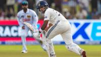 Former India cricketer weighs in on Dhruv Jurel's dismissal after day 2 heroics of the ongoing Sri Lanka Test