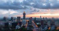 Ho Chi Minh City pushed to become Vietnam's test bed for emerging technologies