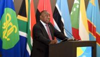 SADC leaders gather in Durban for summit on security, trade and development