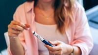 Ads for dangerous black market injectables have taken over social media, as menu reveals the costs