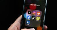 Address social media to counter anti-Semitism: inquiry
