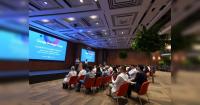 Google Developer Group Hanoi sets AI agenda with agentic systems and Gemini focus