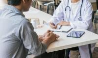 Delhi doctors pledge 2 hours of free weekly consultations for underprivileged