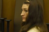 Clancy Trial Fundraiser: Strangers Donated $880K to Parents Who Emptied Life Savings To Stand by Accused Daughter