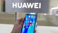 Huawei ‘genius youth’ quits tech to sell corn