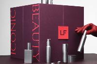 LOOKFANTASTIC unveils first doors of their 2026 Beauty Advent Calendar, costing £120 but worth £665