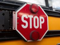Some Pa. schools are cutting off charter students’ access to yellow buses after court ruling