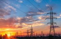 Why Is Woodside Energy (ASX:WDS) Changing the Energy Stocks?
