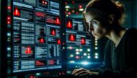 Demand for Cyber Privateers surges, sparking concerns over Offensive Cybersecurity