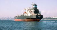 Oil Prices Rise To $89.40 As Hormuz Traffic Slumps And U.S.-Iran Peace Talks Stall