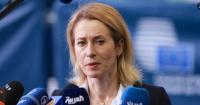 EU to expand Russia sanctions list by one-third