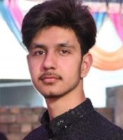 Jind youth on study visa to Europe’s Moldova drowns during weekend trip