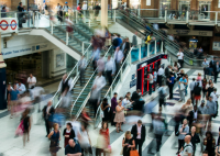 Britain backs Saturday jobs as vital first step into work