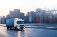 Dubai Customs strengthens UAE global competitiveness