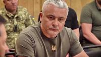 Russia attacks Odesa region port infrastructure, damages civilian vessel, injures 4