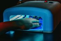 Is Gel Nail Polish Banned in the UK? The Truth About the New TPO Rules