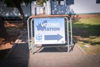 Political killings raise concerns over safety ahead of 2026 local elections