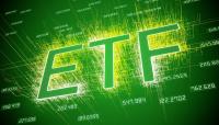 Global Shares Fund (ASX:BGBL) Tests the Offshore Tilt