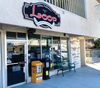 Keeping The Loop strong, one local business at a time