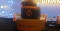 Binance provided Russian authorities with crypto donation details that led to terrorism financing charges