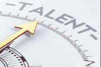 In Focus: Talent attraction versus job opportunities – Where is the biggest people pinch point?